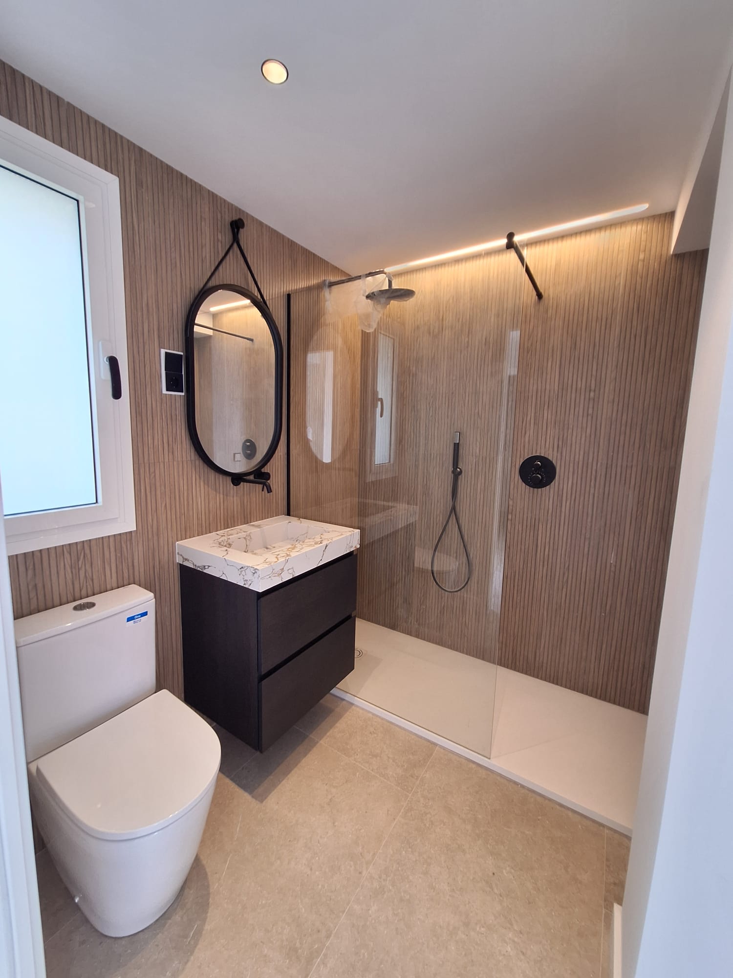 duplex centro